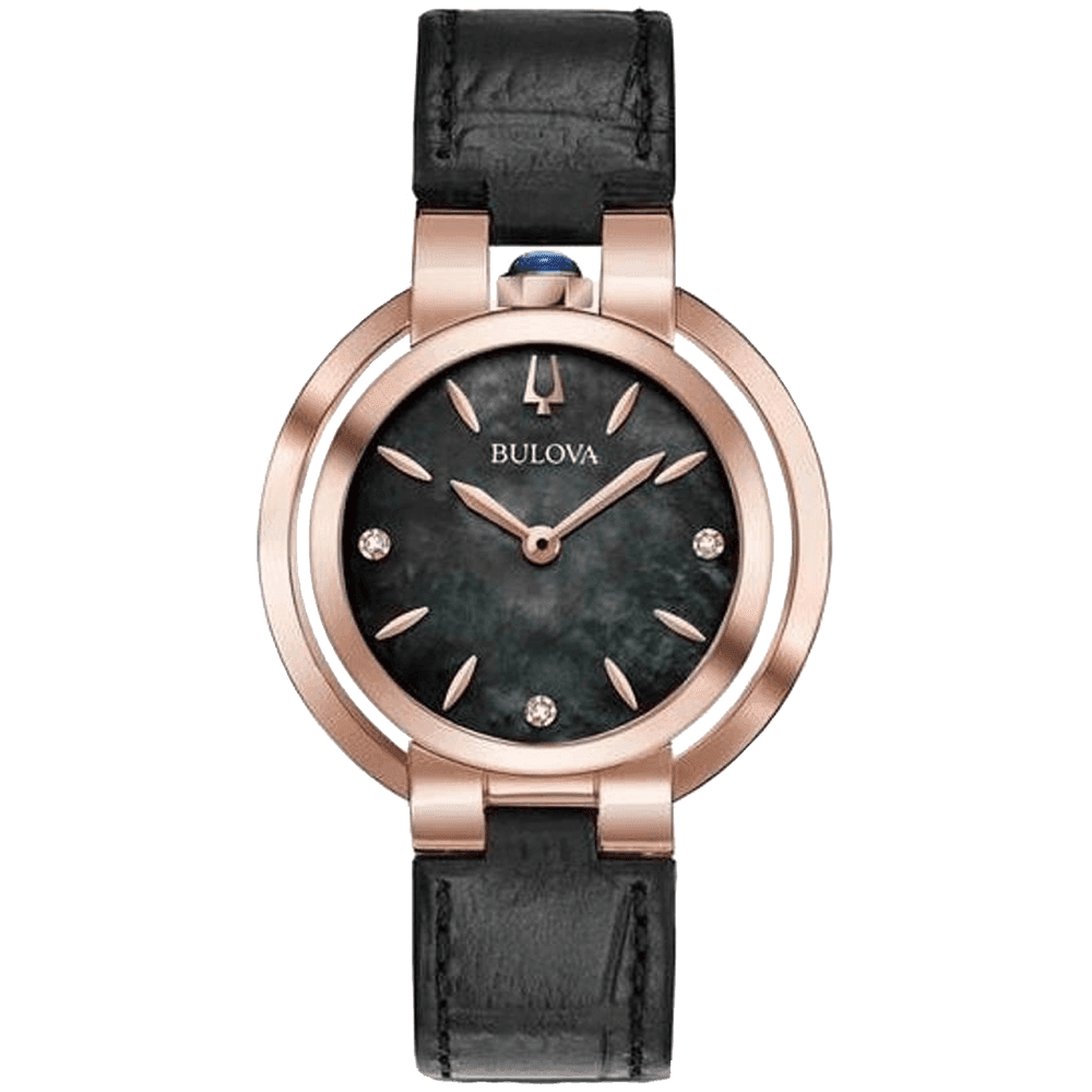 ĐỒNG HỒ BULOVA 97P139