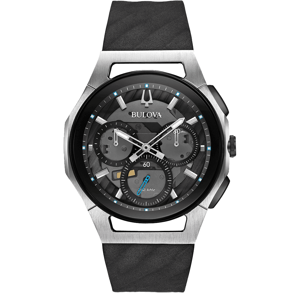 ĐỒNG HỒ BULOVA 98A161