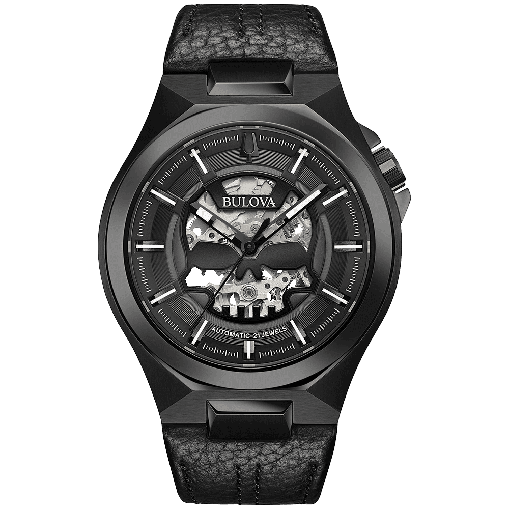 ĐỒNG HỒ BULOVA 98A238