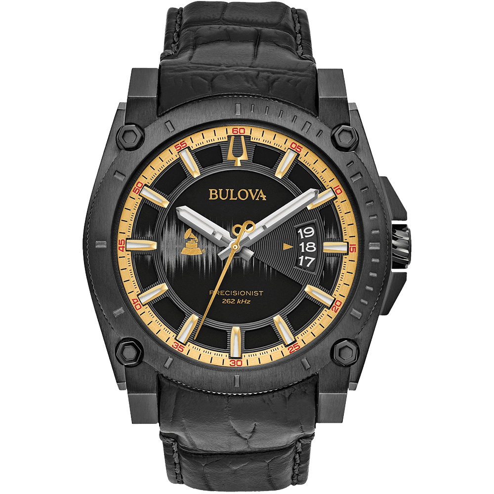 ĐỒNG HỒ BULOVA 98B293