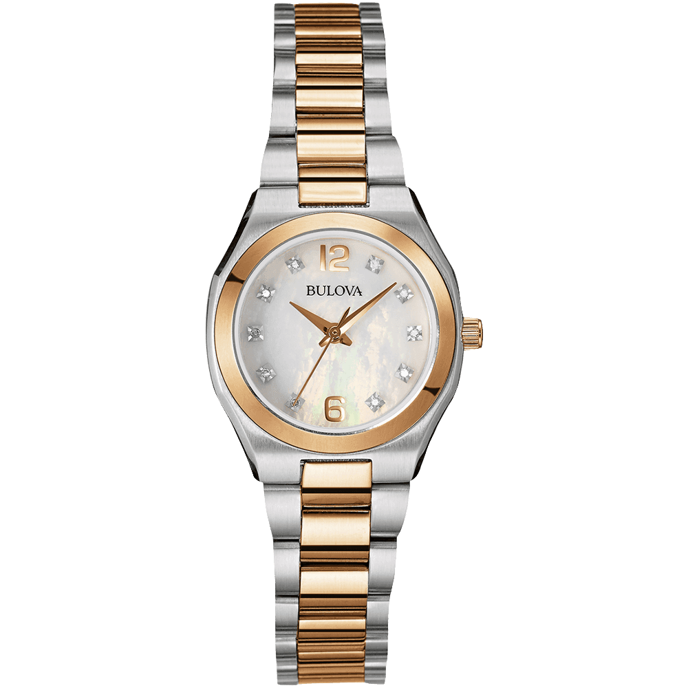 ĐỒNG HỒ BULOVA 98P143