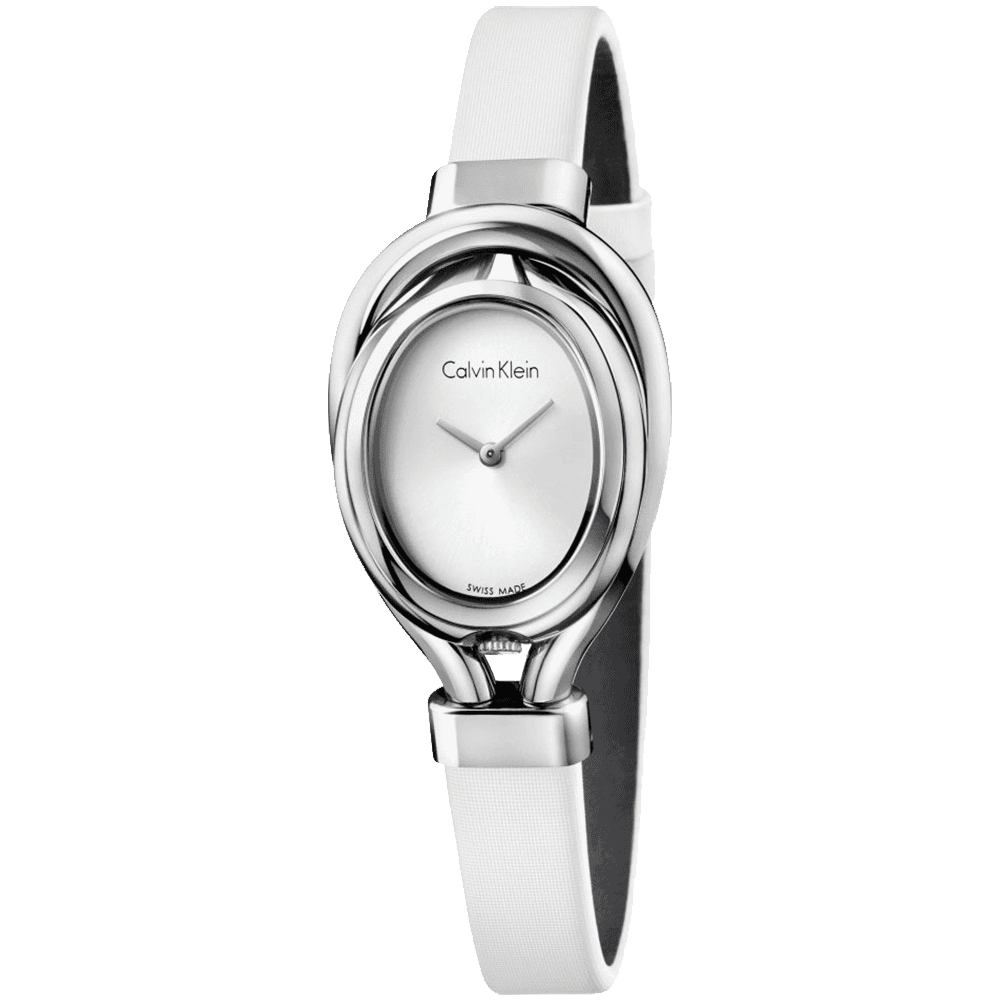 ĐỒNG HỒ CALVIN KLEIN K5H231K6