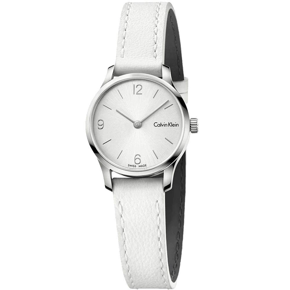 ĐỒNG HỒ CALVIN KLEIN K7V231L6