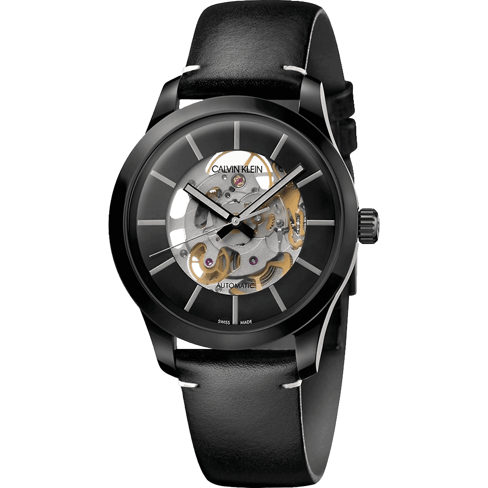 ĐỒNG HỒ CALVIN KLEIN K9A244CY