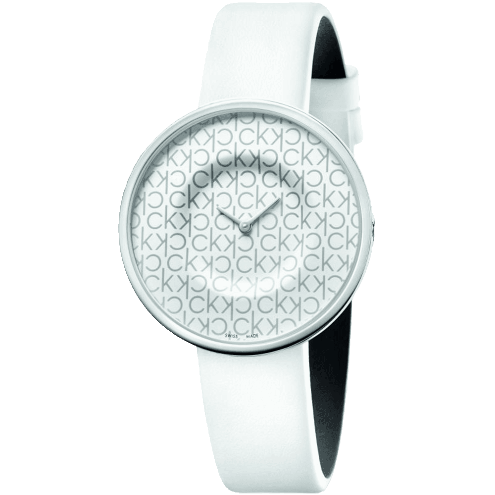 ĐỒNG HỒ CALVIN KLEIN KAG231LX