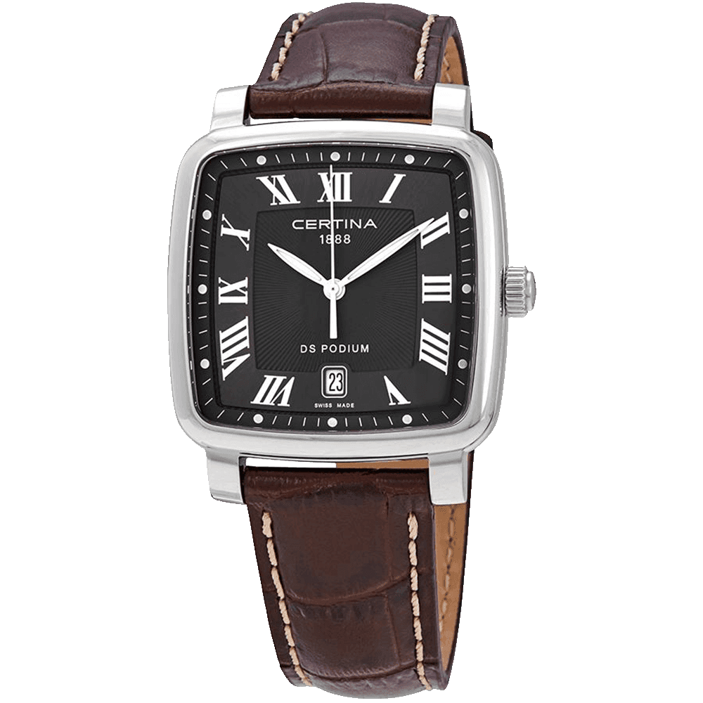 ĐỒNG HỒ CERTINA C025.510.16.083.01