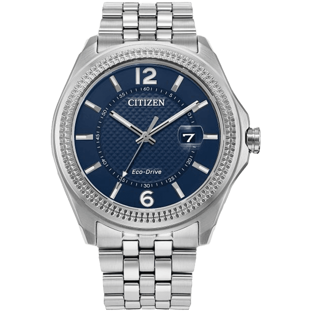 ĐỒNG HỒ CITIZEN AW1740-54L