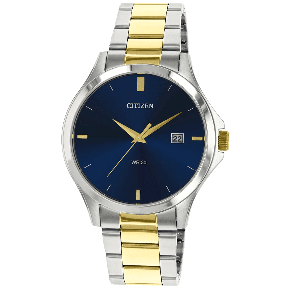 ĐỒNG HỒ CITIZEN DZ0024-57L