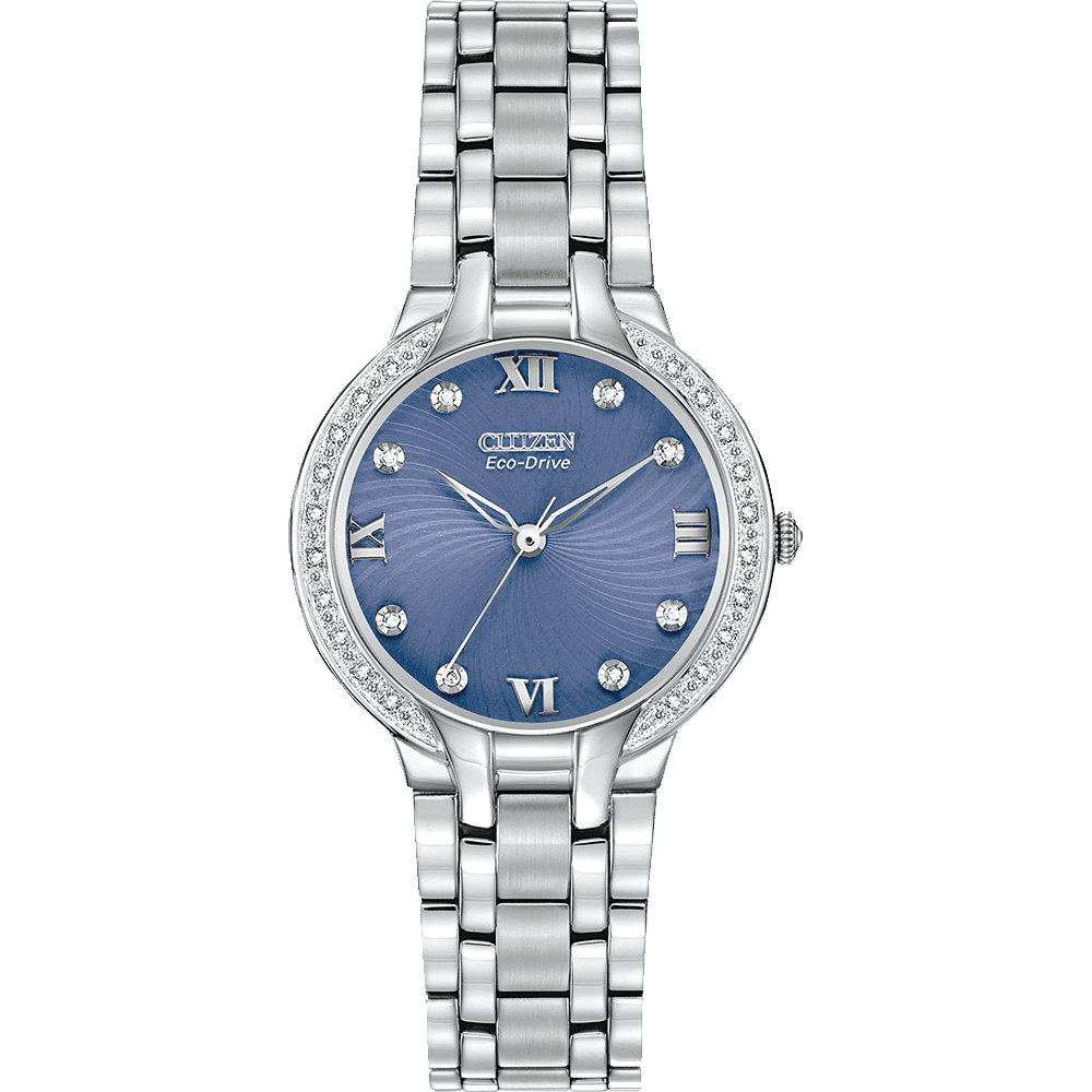 ĐỒNG HỒ CITIZEN EM0120-58L