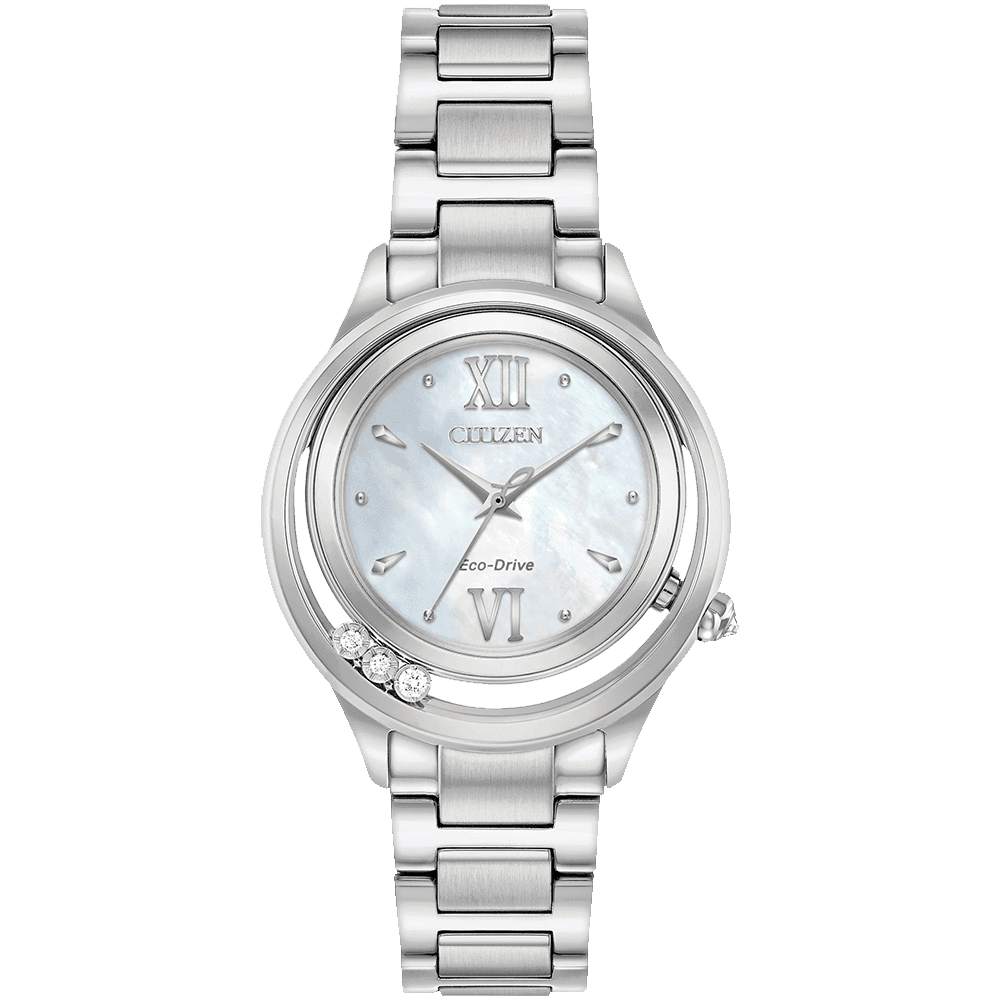 ĐỒNG HỒ CITIZEN EM0510-53D