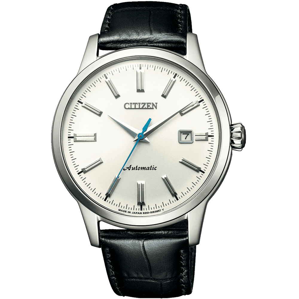 ĐỒNG HỒ CITIZEN NK0000-10A