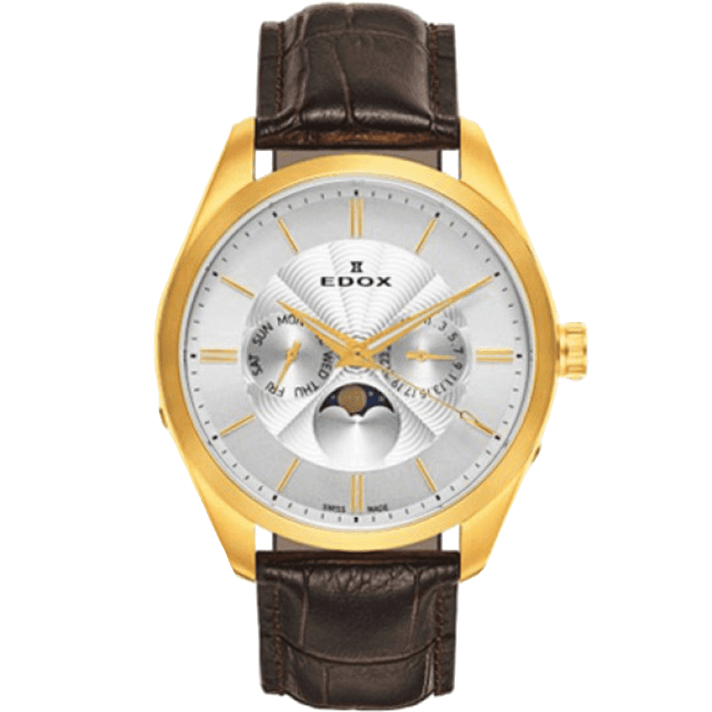 ĐỒNG HỒ EDOX 40008-37J-AID