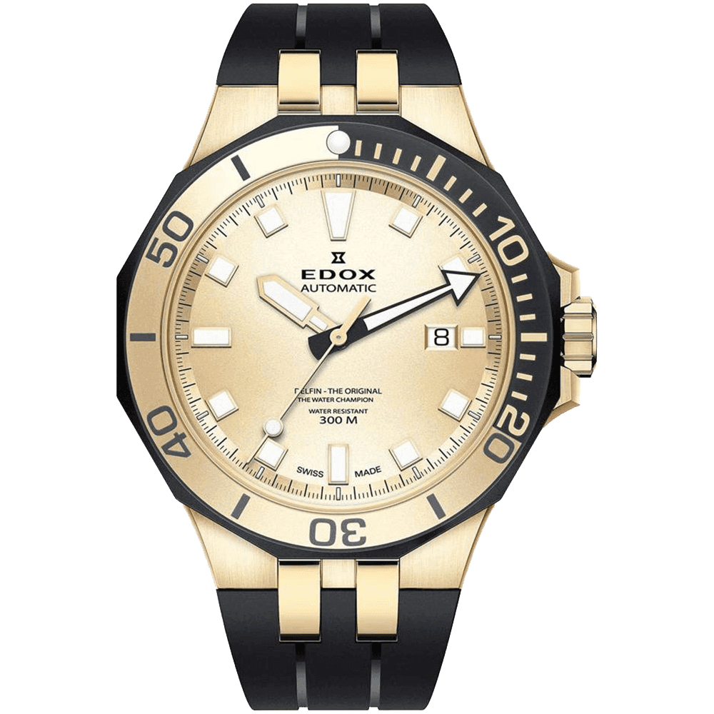 ĐỒNG HỒ EDOX 80110-357JNCA-DI