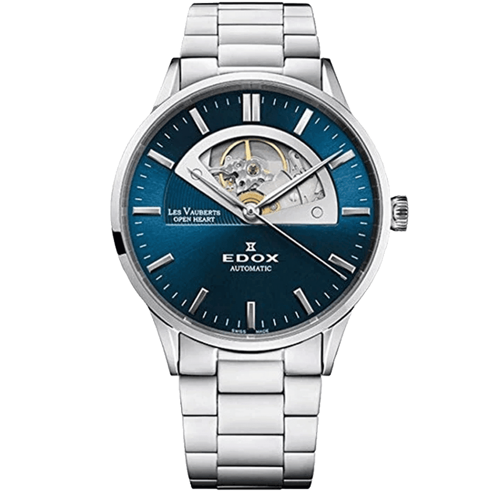 ĐỒNG HỒ EDOX 85014-3M-BUIN