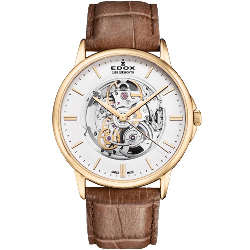 ĐỒNG HỒ EDOX 85300-37J-AID