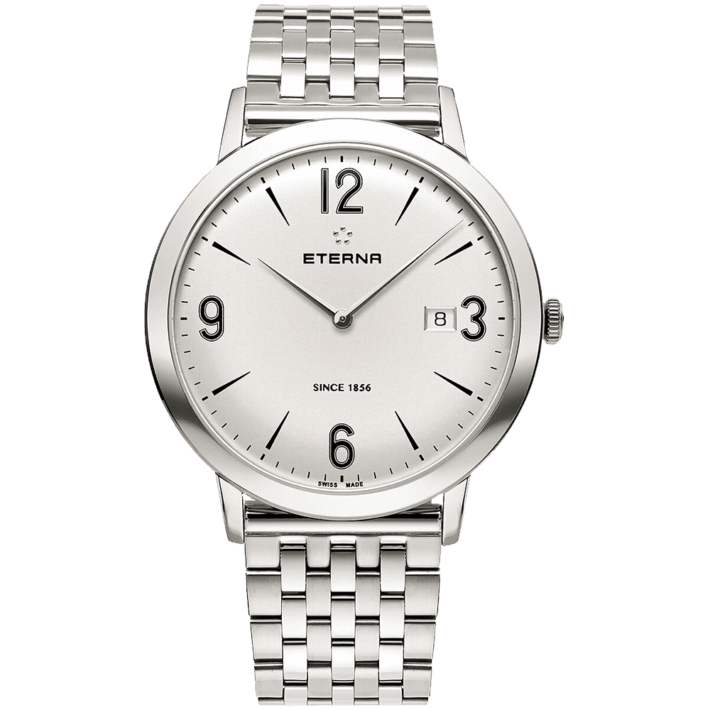 ĐỒNG HỒ ETERNA 2730.41.13.1746