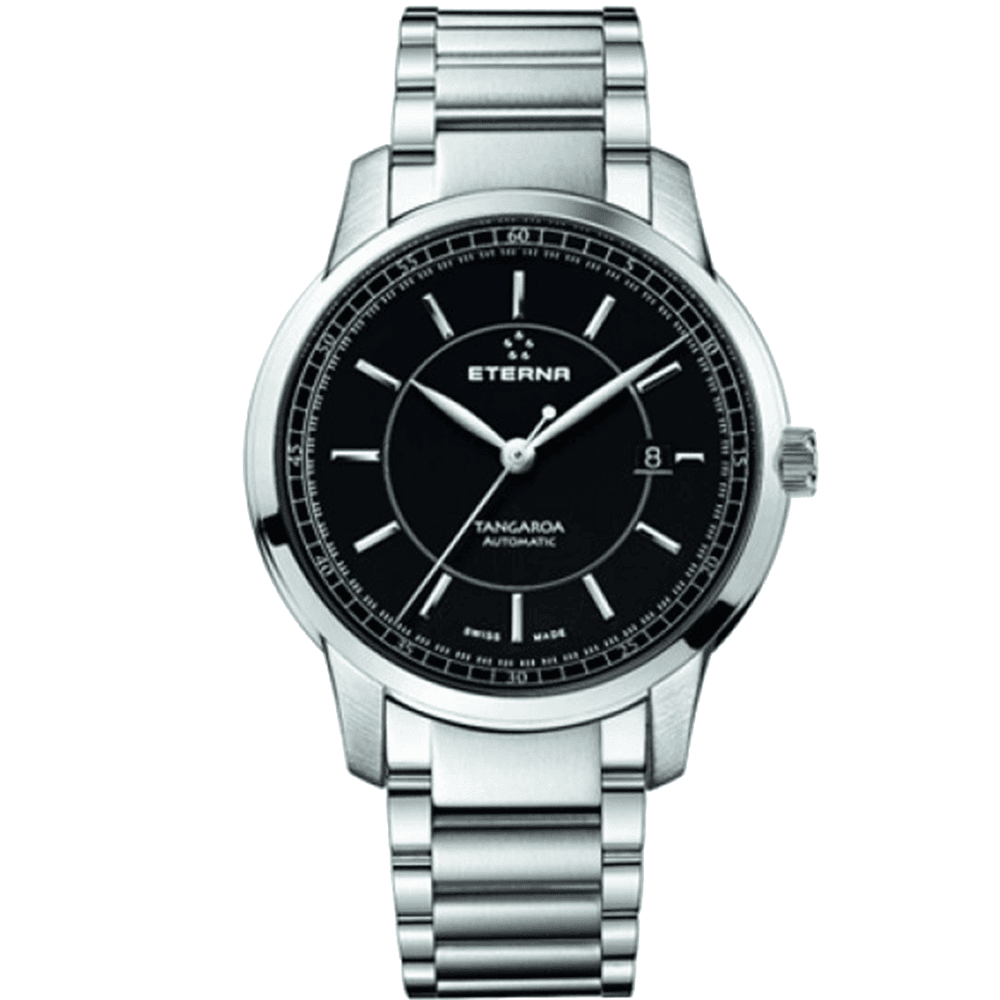 ĐỒNG HỒ ETERNA 2948.41.41.277