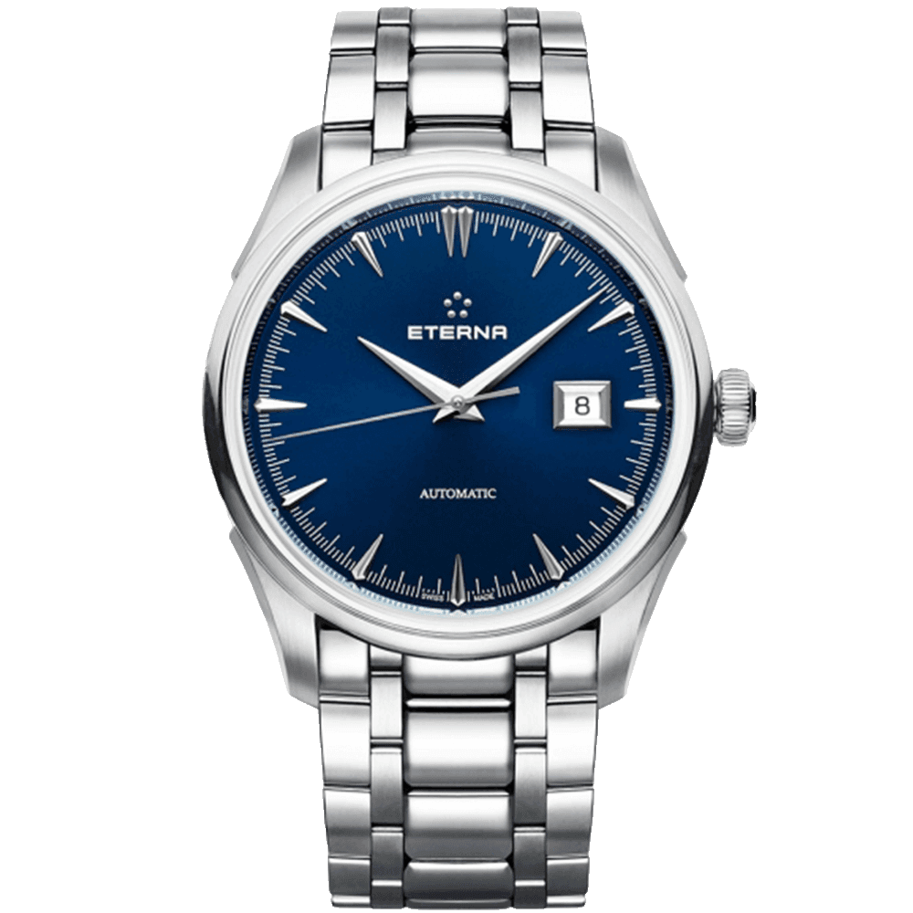 ĐỒNG HỒ ETERNA 2951.41.80.1700