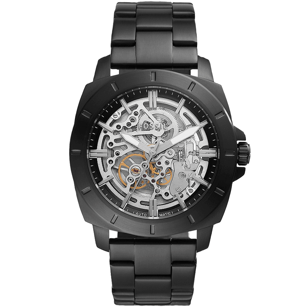 ĐỒNG HỒ FOSSIL BQ2426