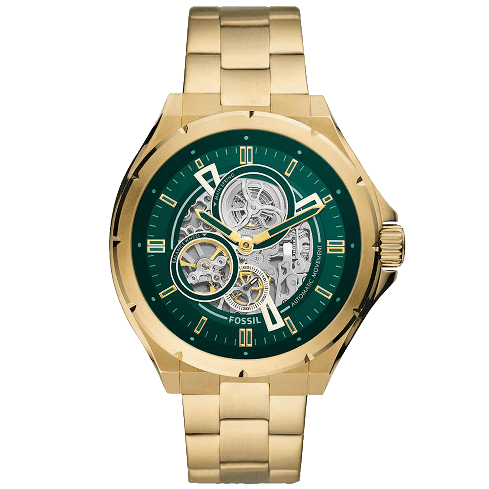 ĐỒNG HỒ FOSSIL BQ2659