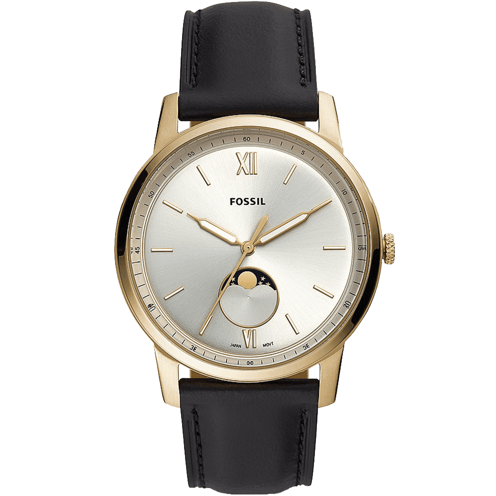 ĐỒNG HỒ FOSSIL FS5571