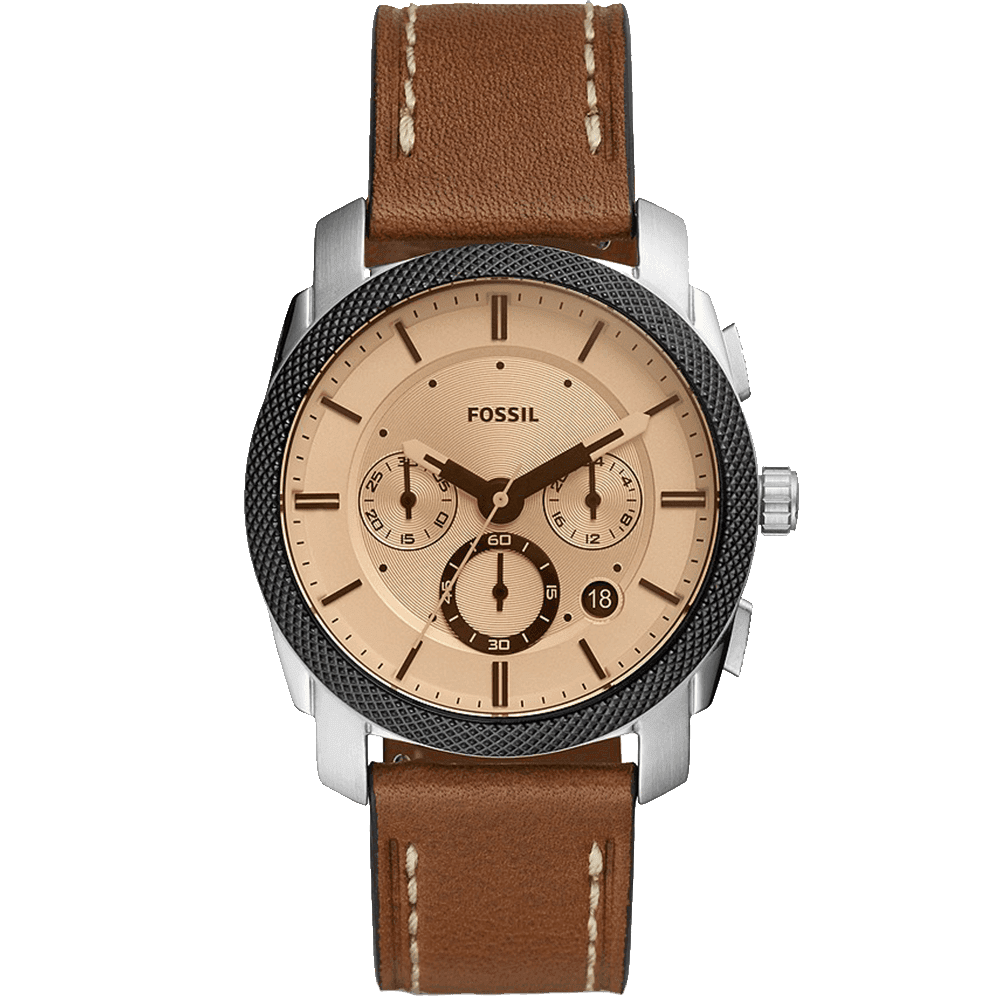 ĐỒNG HỒ FOSSIL FS5620