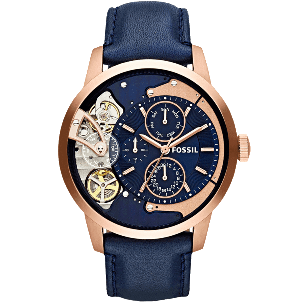 ĐỒNG HỒ FOSSIL ME1138