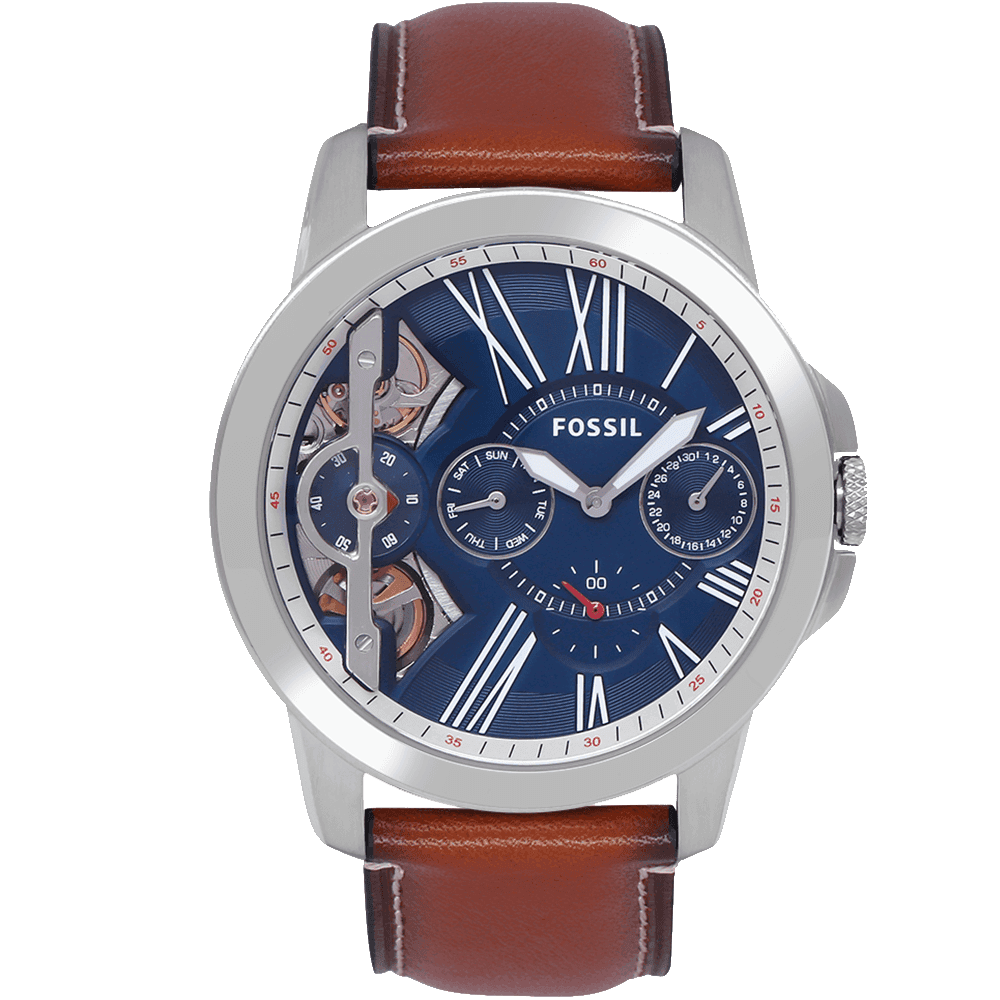 ĐỒNG HỒ FOSSIL ME1161
