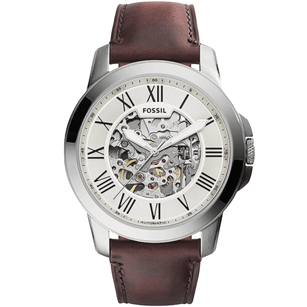 ĐỒNG HỒ FOSSIL ME3099