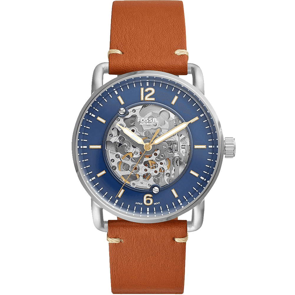 ĐỒNG HỒ FOSSIL ME3159