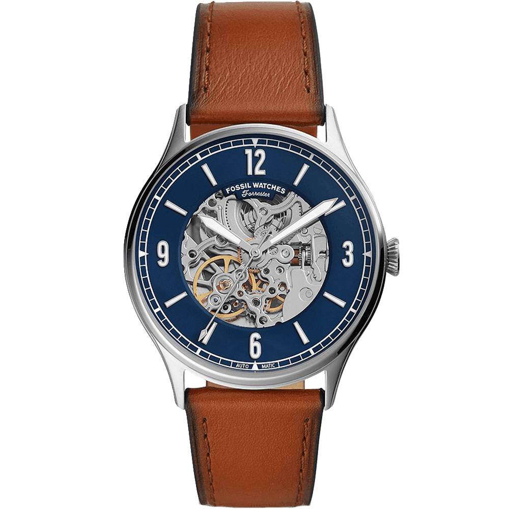 ĐỒNG HỒ FOSSIL ME3179