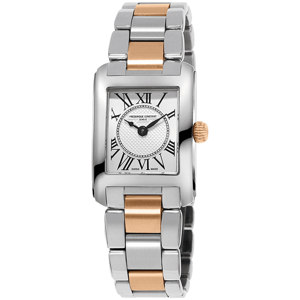 ĐỒNG HỒ FREDERIQUE CONSTANT FC-200MC12B