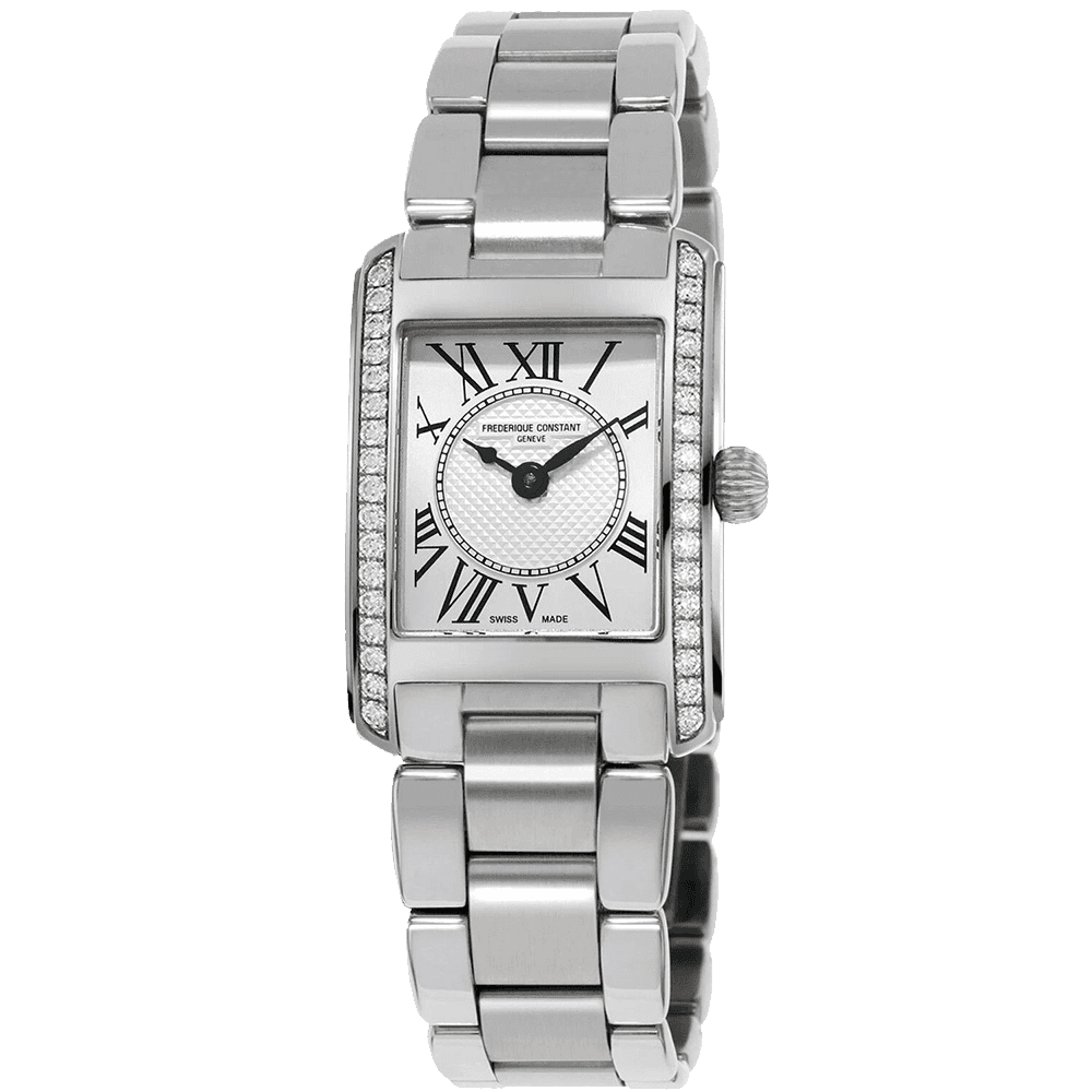 ĐỒNG HỒ FREDERIQUE CONSTANT FC-200MCD16B