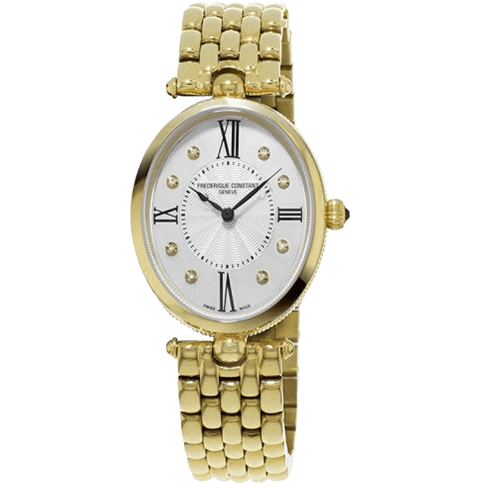 ĐỒNG HỒ FREDERIQUE CONSTANT FC-200MPWD3V5B