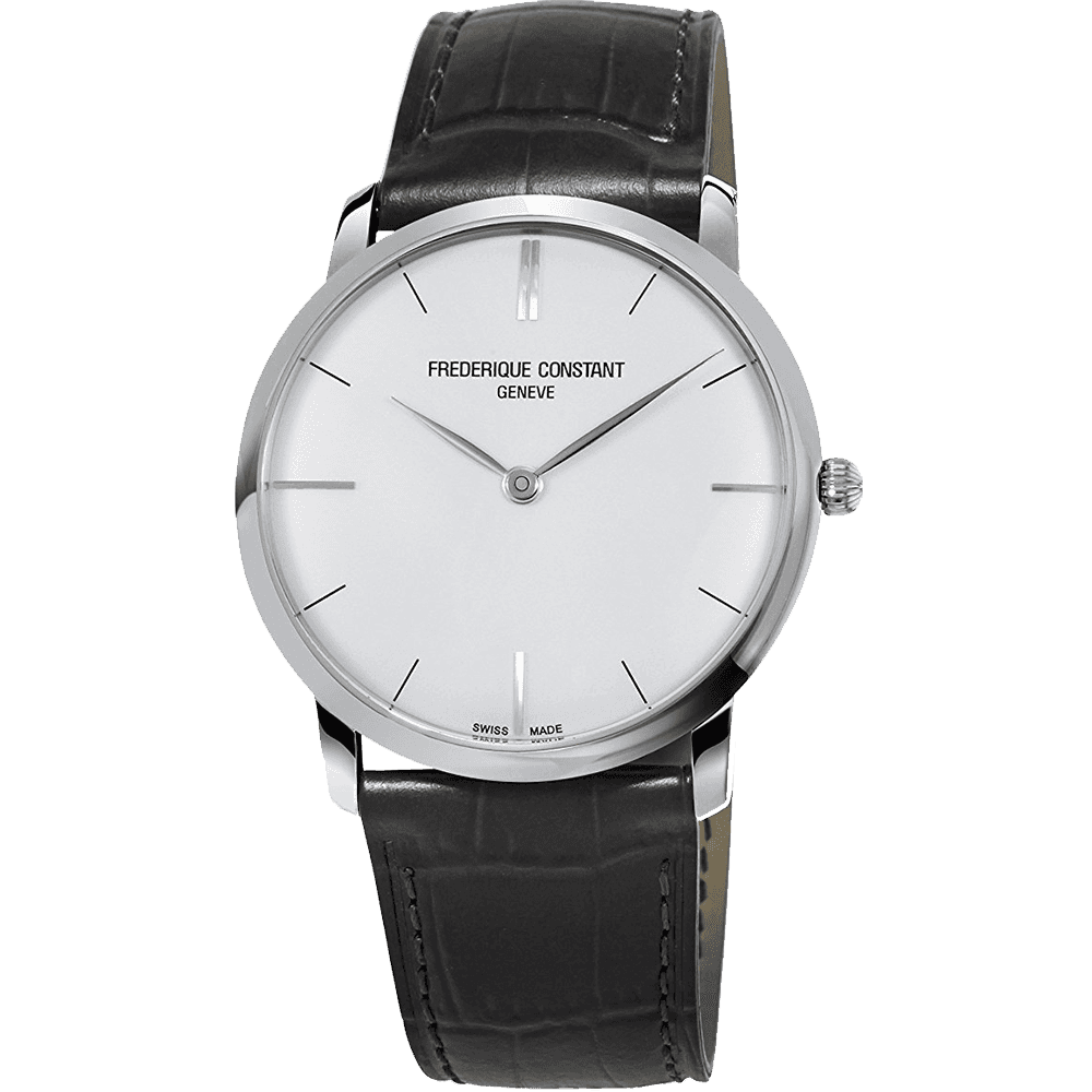 ĐỒNG HỒ FREDERIQUE CONSTANT FC-200S5S36