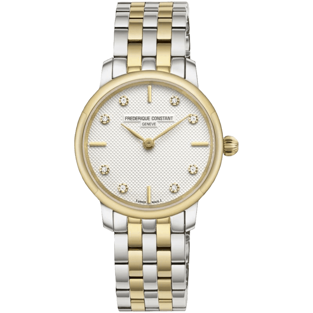 ĐỒNG HỒ FREDERIQUE CONSTANT FC-200STDS3B