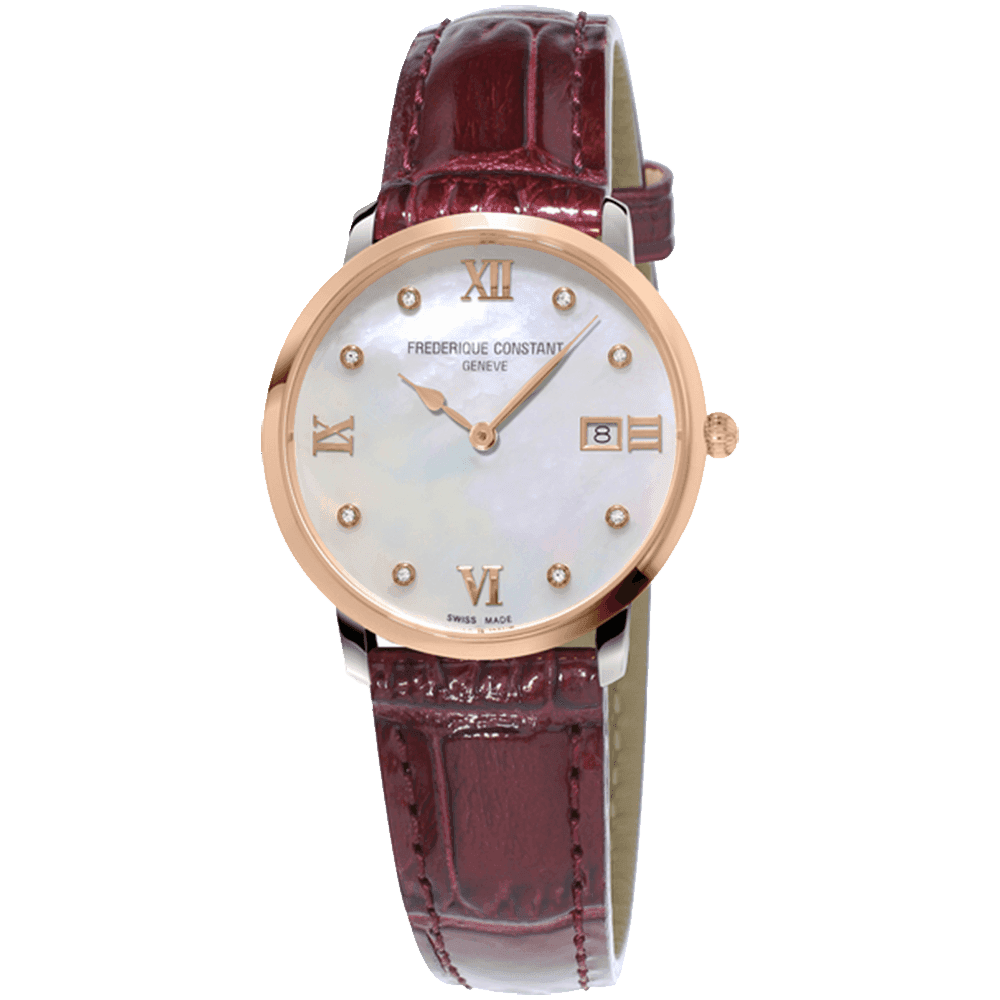 ĐỒNG HỒ FREDERIQUE CONSTANT FC-220MPWD3S2