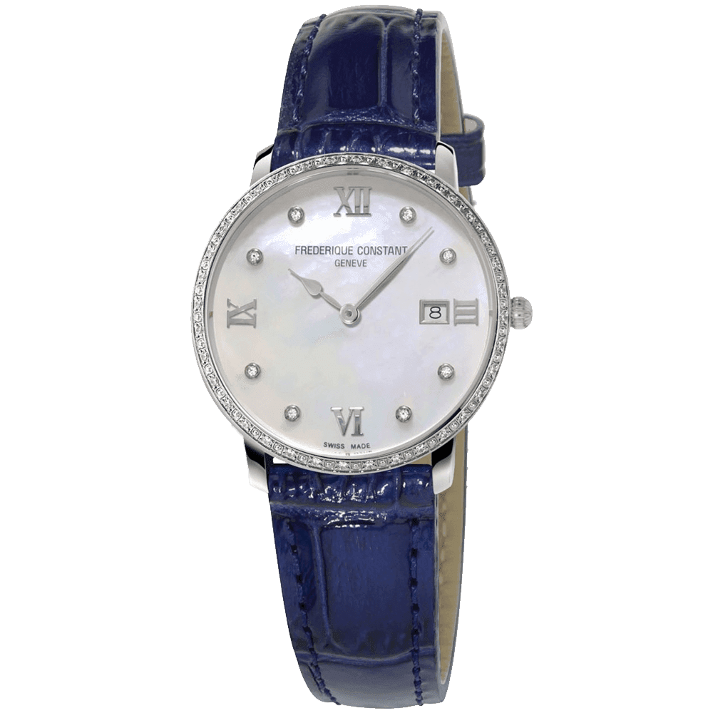 ĐỒNG HỒ FREDERIQUE CONSTANT FC-220MPWD3SD6