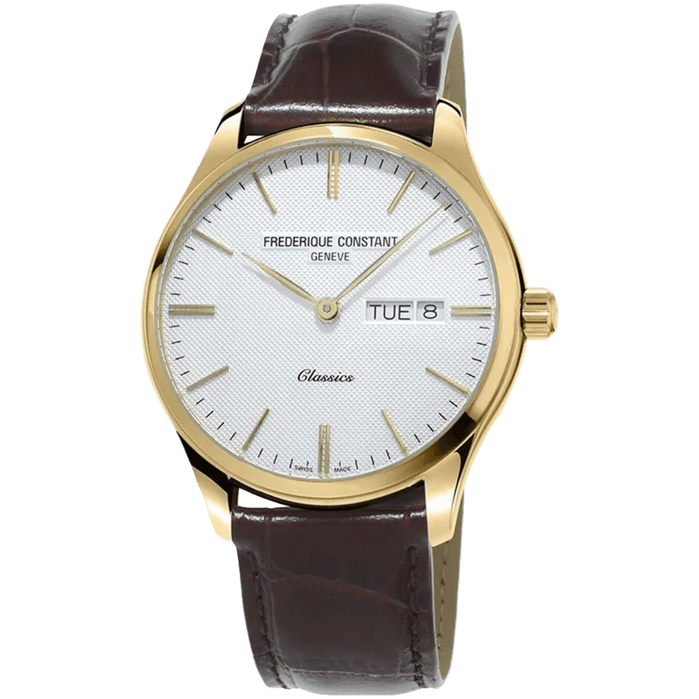 ĐỒNG HỒ FREDERIQUE CONSTANT FC-225ST5B5