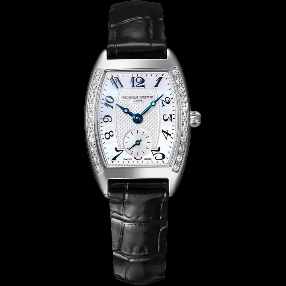ĐỒNG HỒ FREDERIQUE CONSTANT FC-235APWUS1T2D26