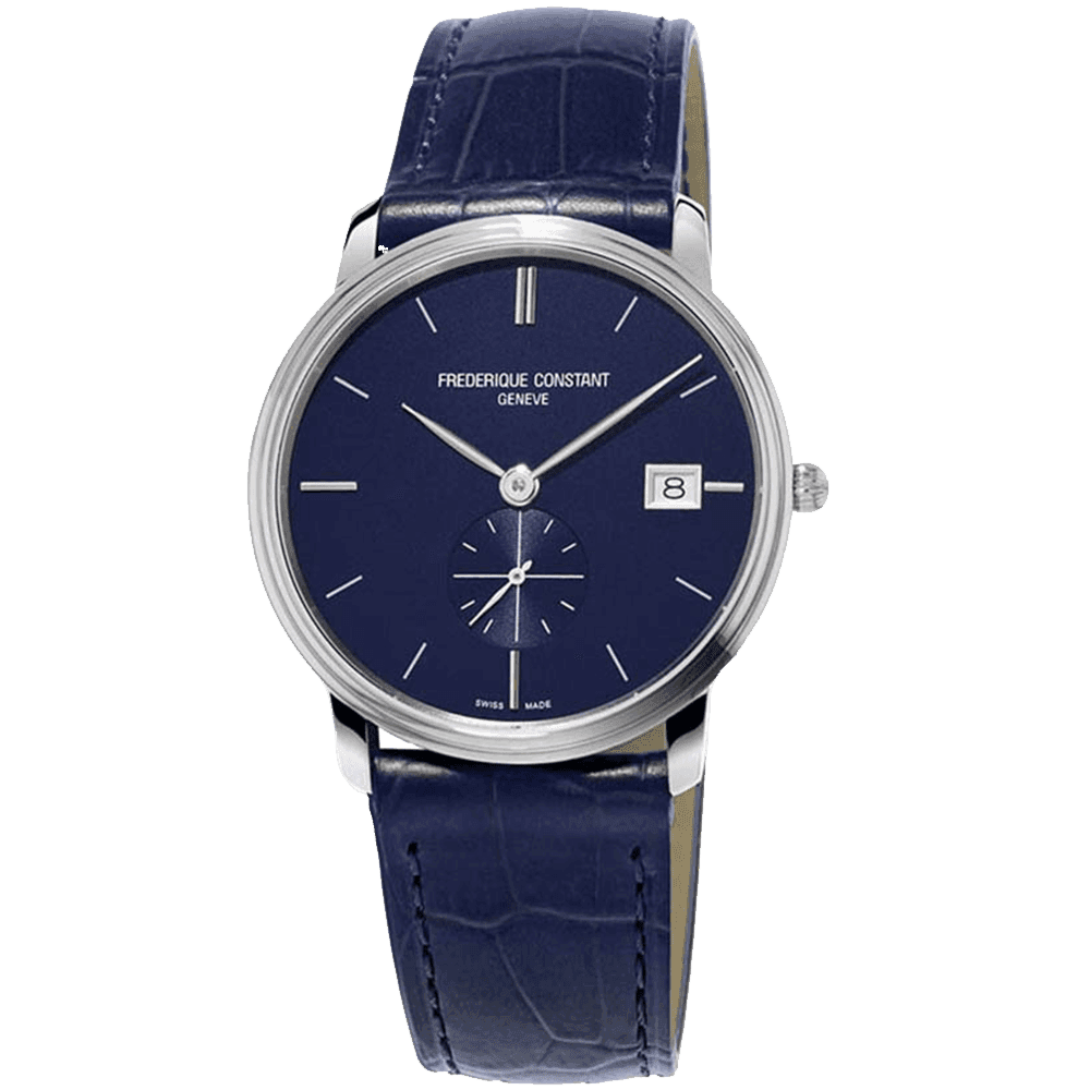 ĐỒNG HỒ FREDERIQUE CONSTANT FC-245N4S6