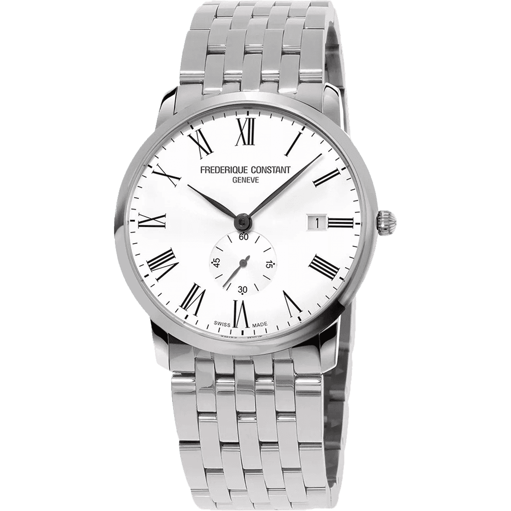 ĐỒNG HỒ FREDERIQUE CONSTANT FC-245WR5S6B