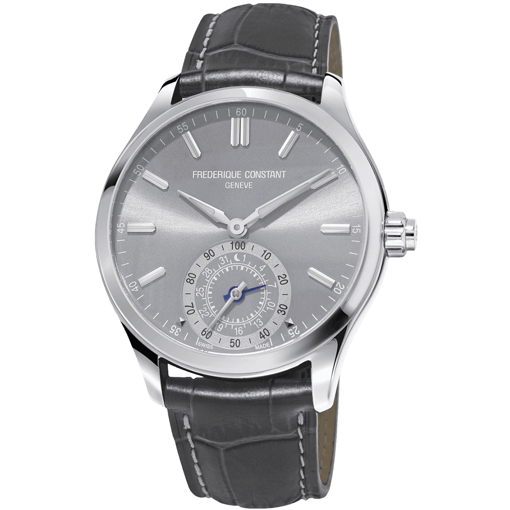 ĐỒNG HỒ FREDERIQUE CONSTANT FC-285LGS5B6