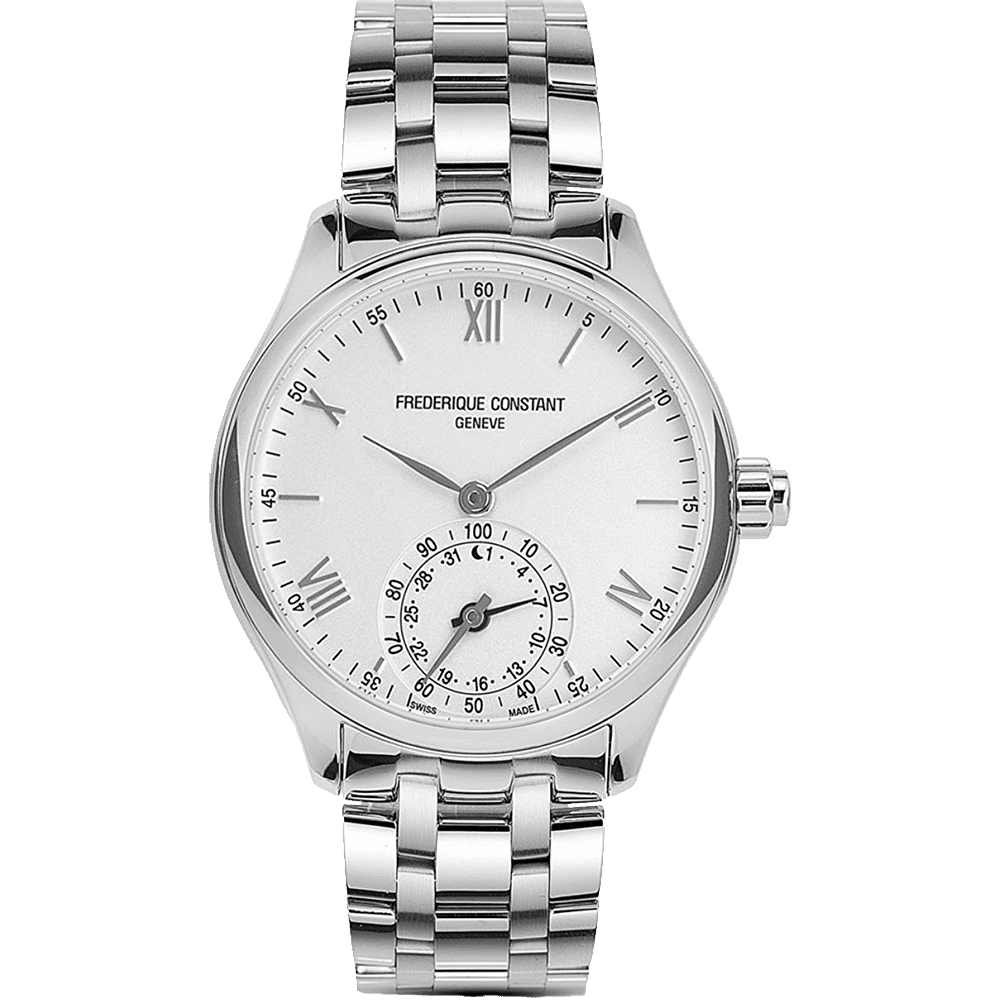 ĐỒNG HỒ FREDERIQUE CONSTANT FC-285S5B6B