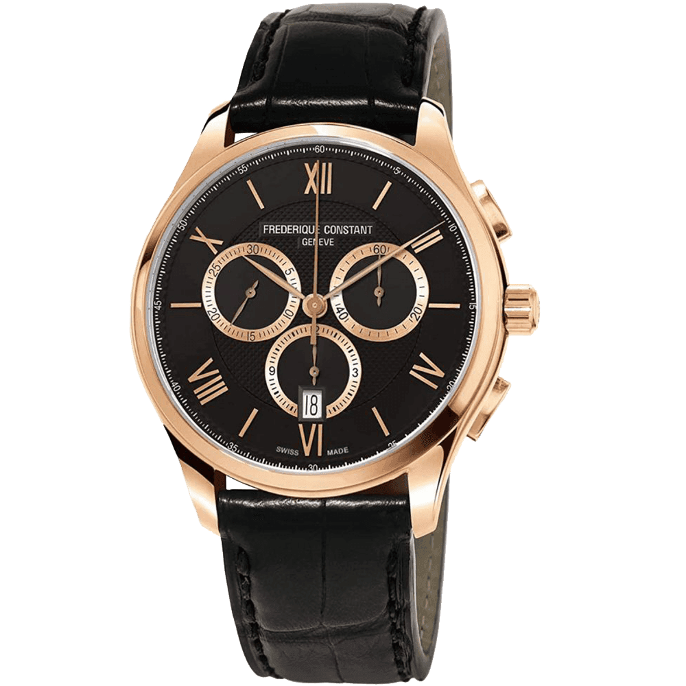 ĐỒNG HỒ FREDERIQUE CONSTANT FC-292MBG5B4