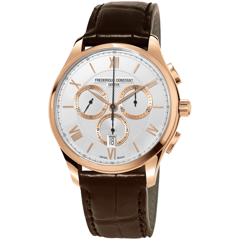 ĐỒNG HỒ FREDERIQUE CONSTANT FC-292MVG5B4