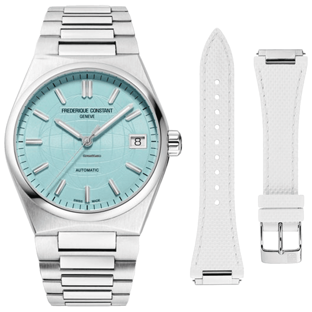 ĐỒNG HỒ FREDERIQUE CONSTANT FC-303LB2NH6B