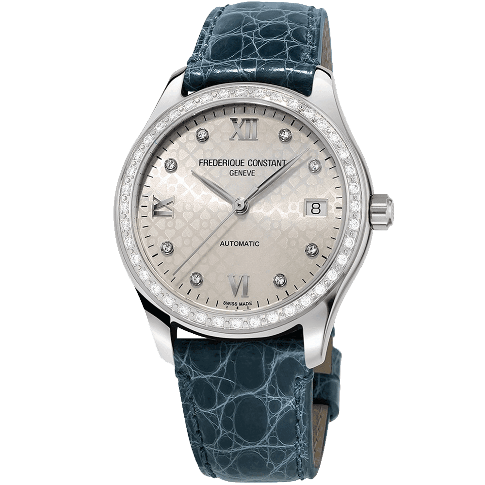 ĐỒNG HỒ FREDERIQUE CONSTANT FC-303LGD3BD6