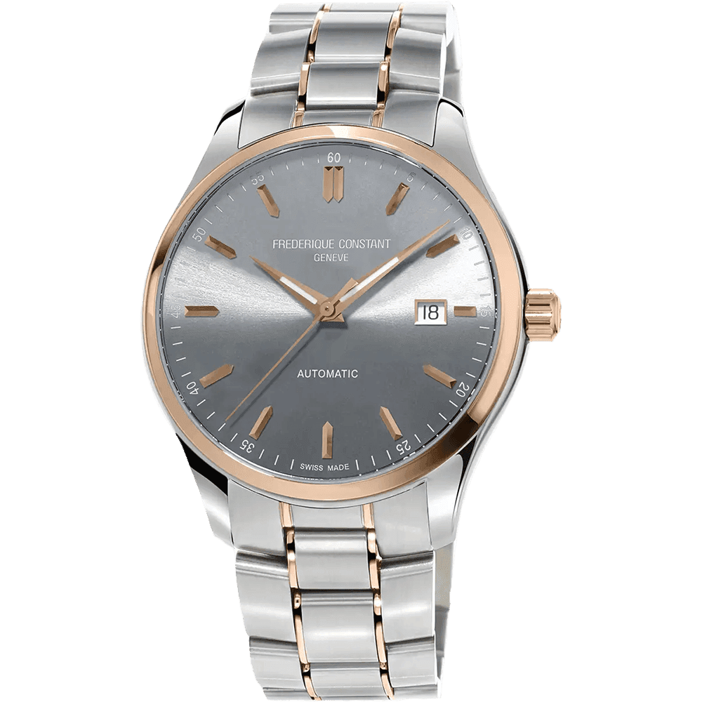 ĐỒNG HỒ FREDERIQUE CONSTANT FC-303LGR5B2B