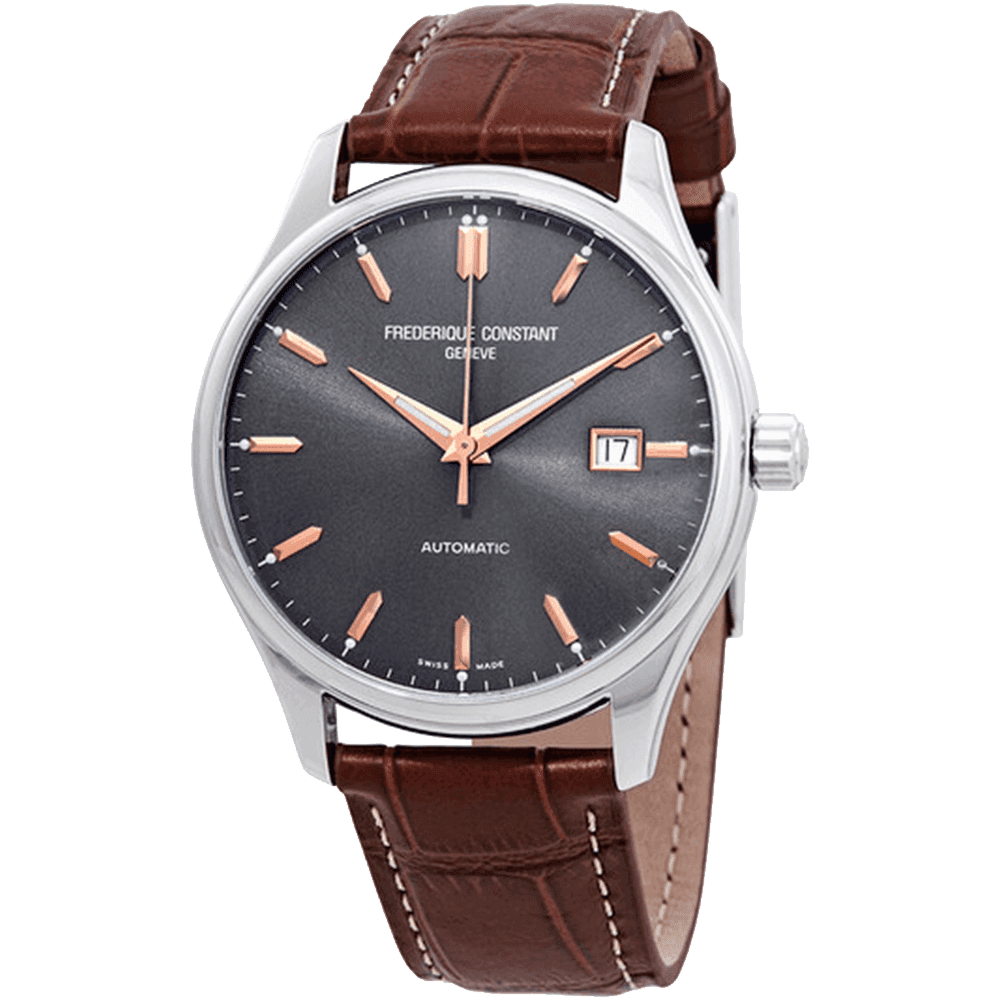 ĐỒNG HỒ FREDERIQUE CONSTANT FC-303LGR5B6